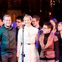 koncert (79)